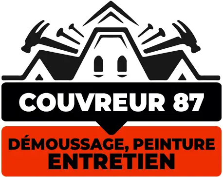 Entreprise de Couverture à Aixe-sur-Vienne